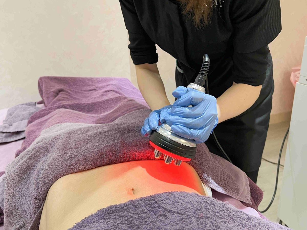 麗波診所皮膚管理 (17).jpg 麗波診所皮膚管理 (17).jpg