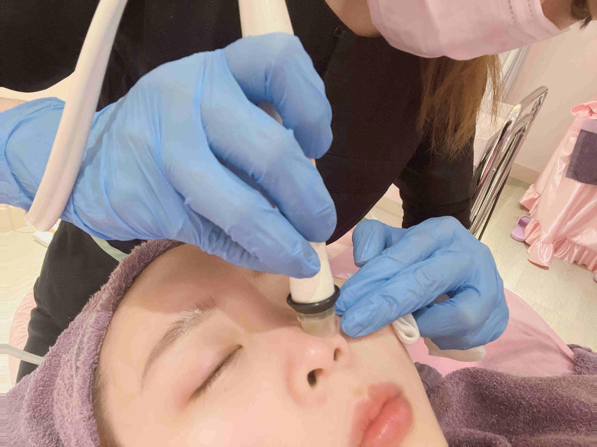 麗波診所皮膚管理 (30).jpg 麗波診所皮膚管理 (30).jpg