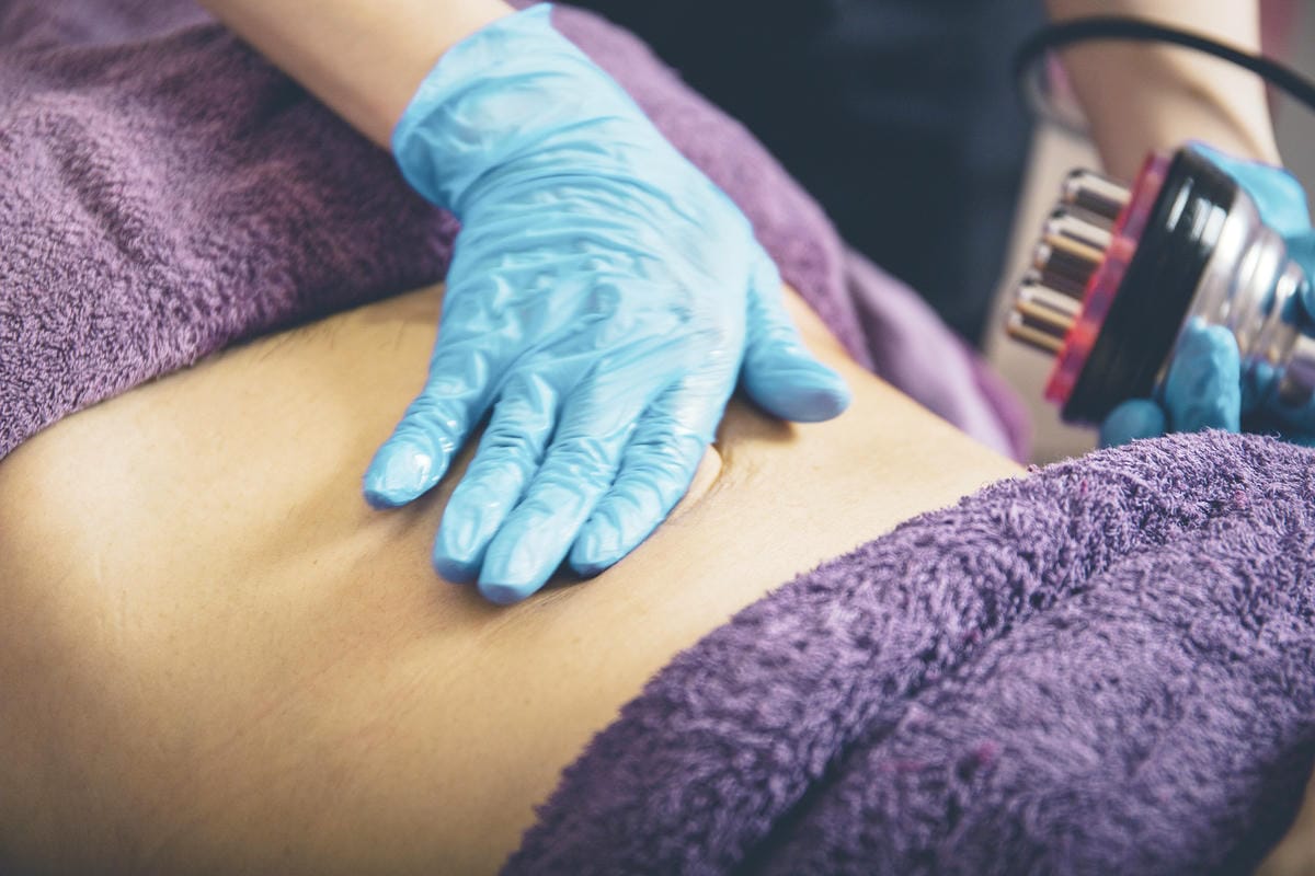 麗波診所皮膚管理 (62).jpg 麗波診所皮膚管理 (62).jpg