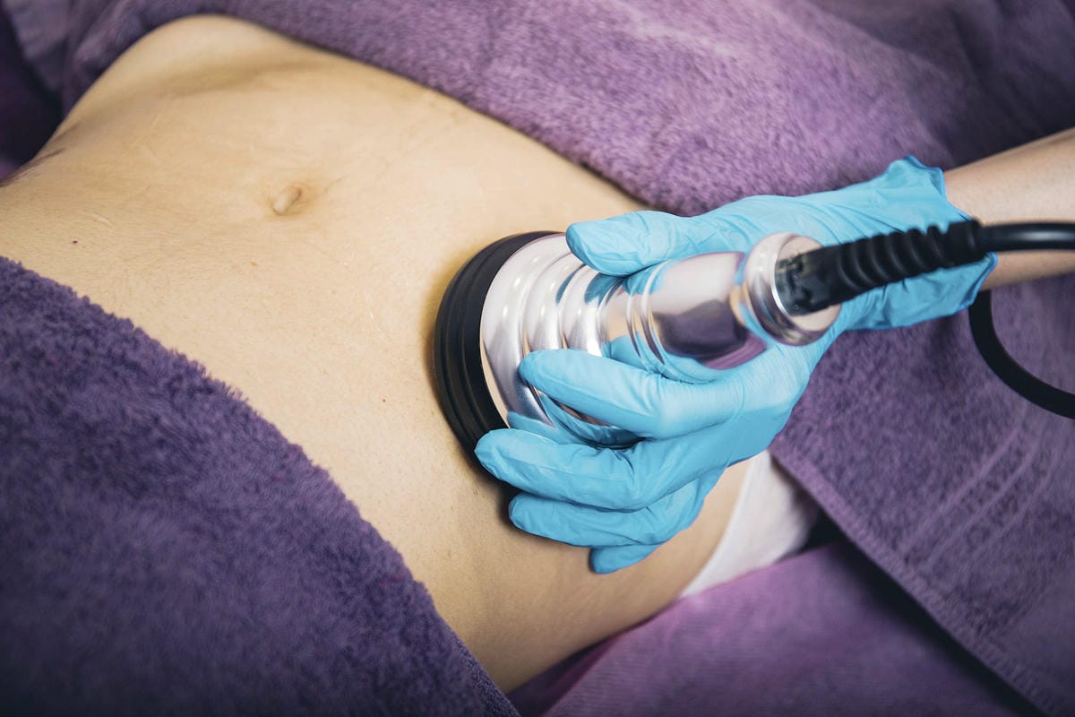 麗波診所皮膚管理 (55).jpg 麗波診所皮膚管理 (55).jpg