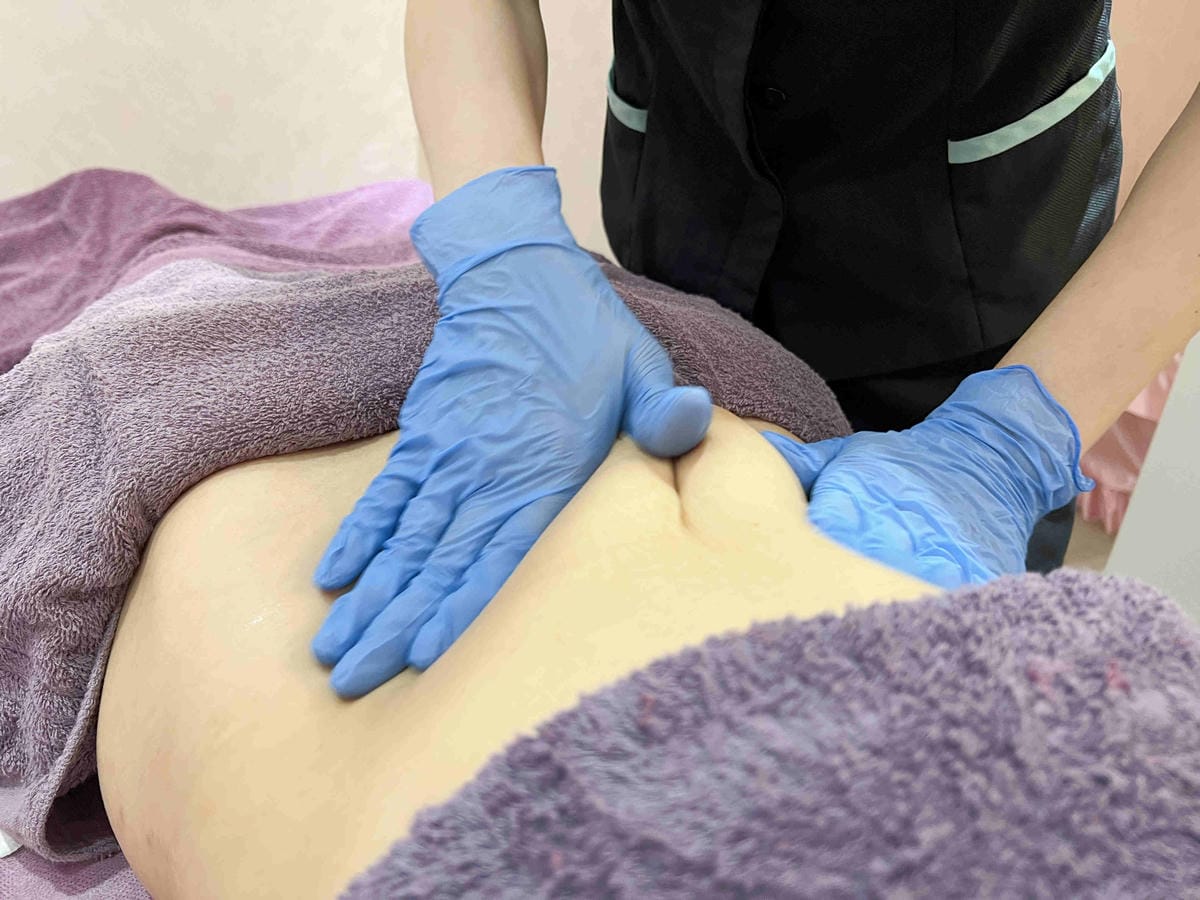 麗波診所皮膚管理 (13).jpg 麗波診所皮膚管理 (13).jpg