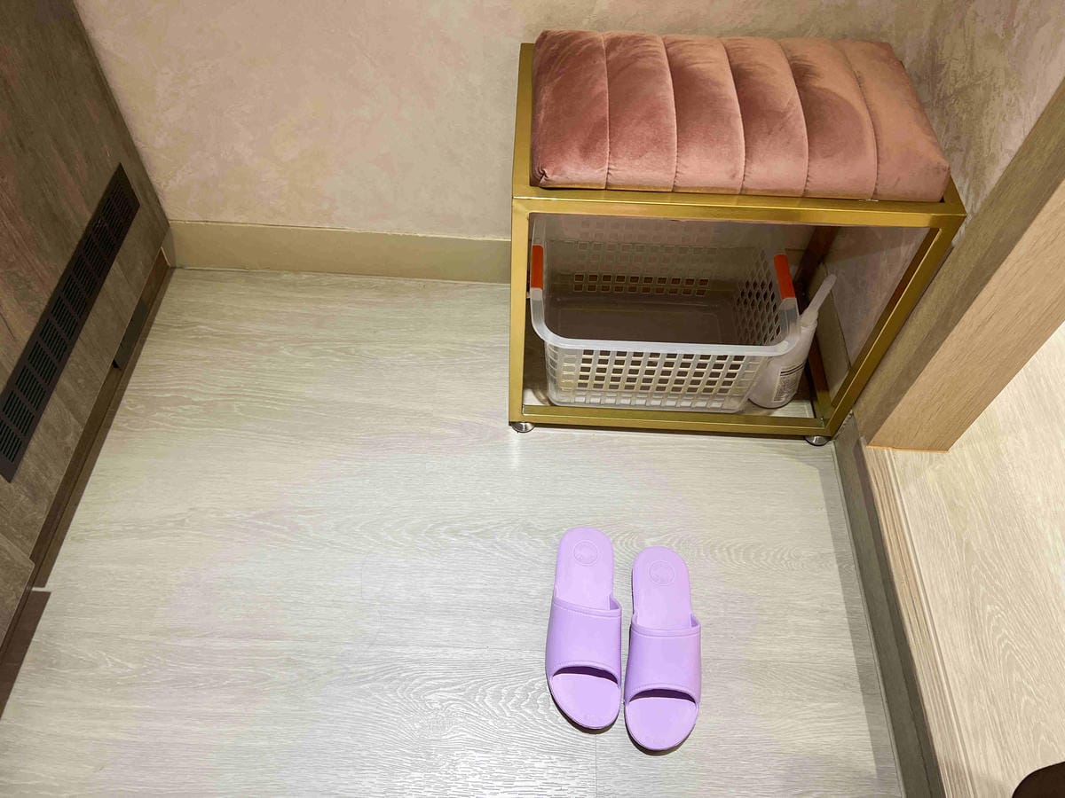 麗波診所皮膚管理 (4).jpg 麗波診所皮膚管理 (4).jpg