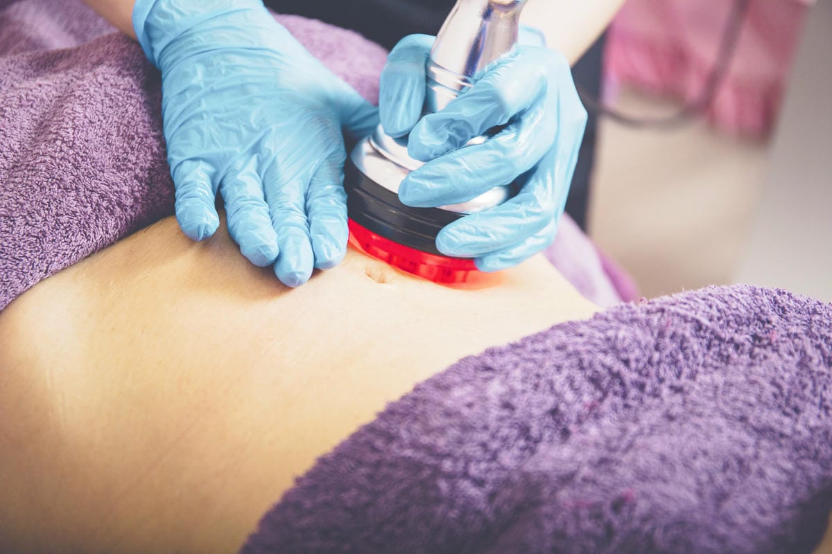 麗波診所皮膚管理 (63).jpg 麗波診所皮膚管理 (63).jpg