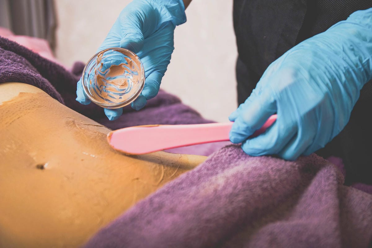 麗波診所皮膚管理 (81).jpg 麗波診所皮膚管理 (81).jpg