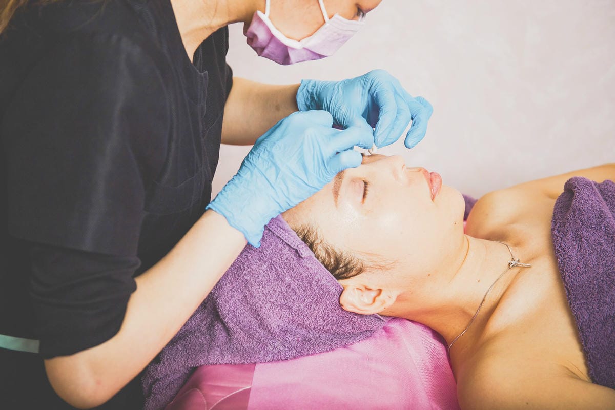 麗波診所皮膚管理 (67).jpg 麗波診所皮膚管理 (67).jpg