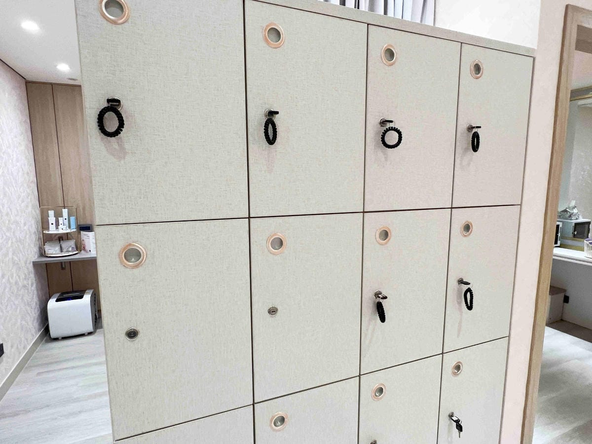 麗波診所皮膚管理 (6).jpg 麗波診所皮膚管理 (6).jpg