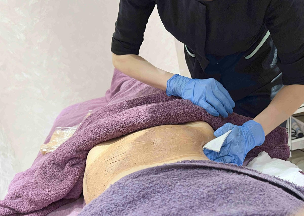 麗波診所皮膚管理 (32).jpg 麗波診所皮膚管理 (32).jpg