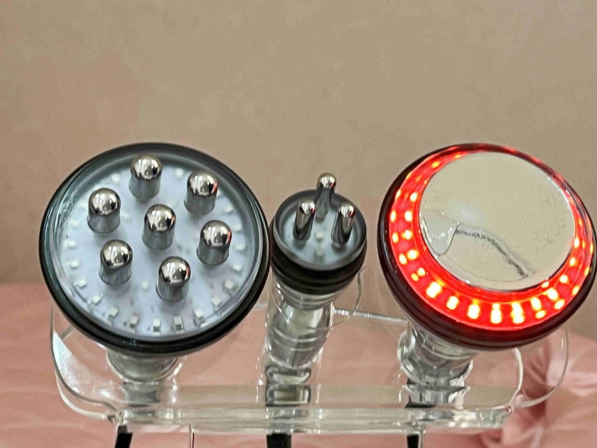 麗波診所皮膚管理 (16).jpg 麗波診所皮膚管理 (16).jpg