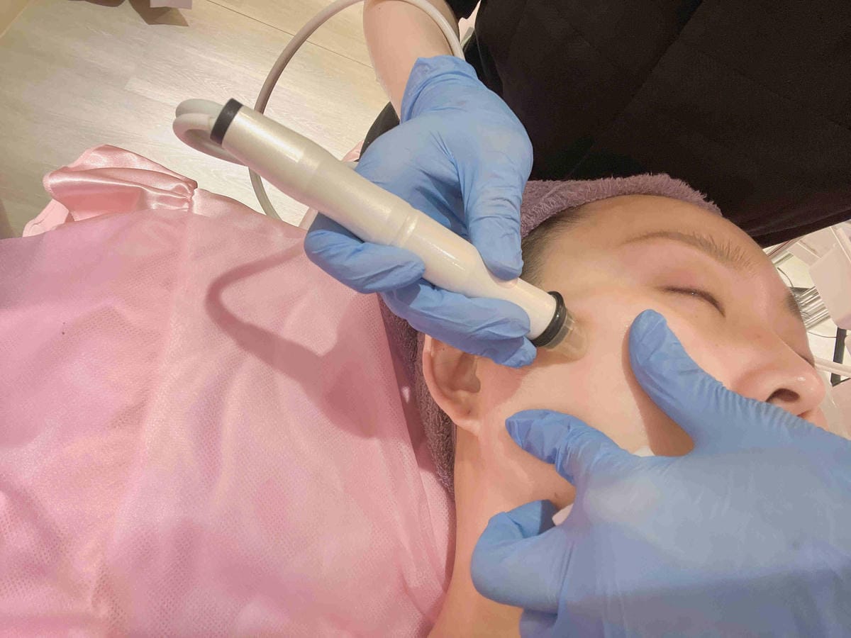 麗波診所皮膚管理 (27).jpg 麗波診所皮膚管理 (27).jpg