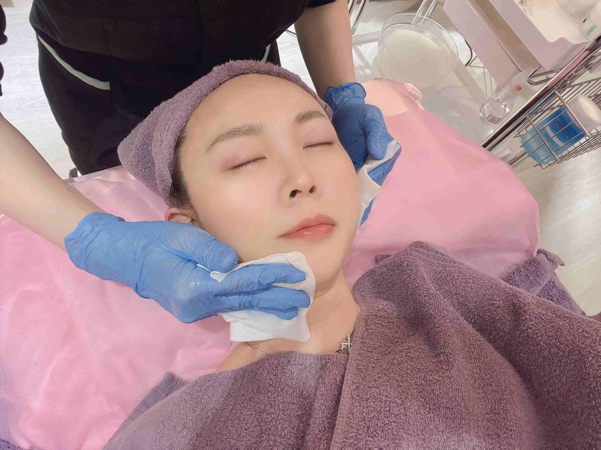 麗波診所皮膚管理 (22).jpg 麗波診所皮膚管理 (22).jpg