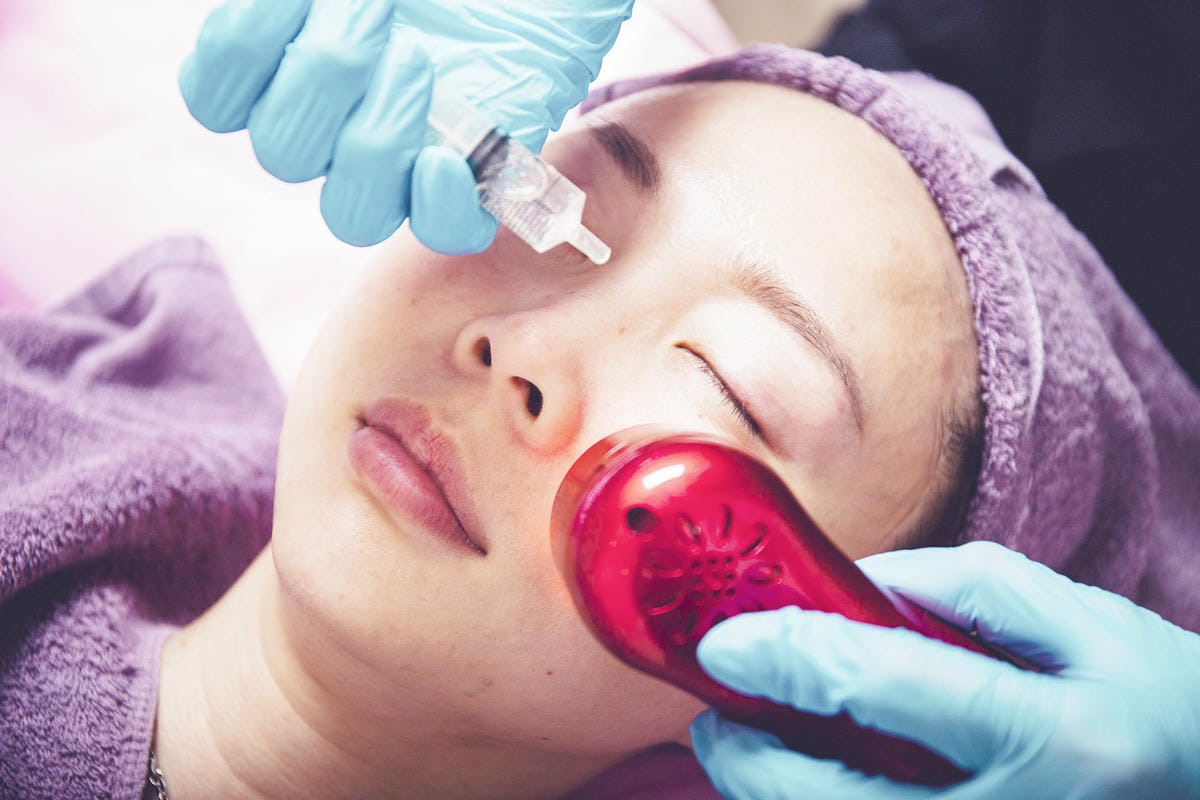 麗波診所皮膚管理 (71).jpg 麗波診所皮膚管理 (71).jpg