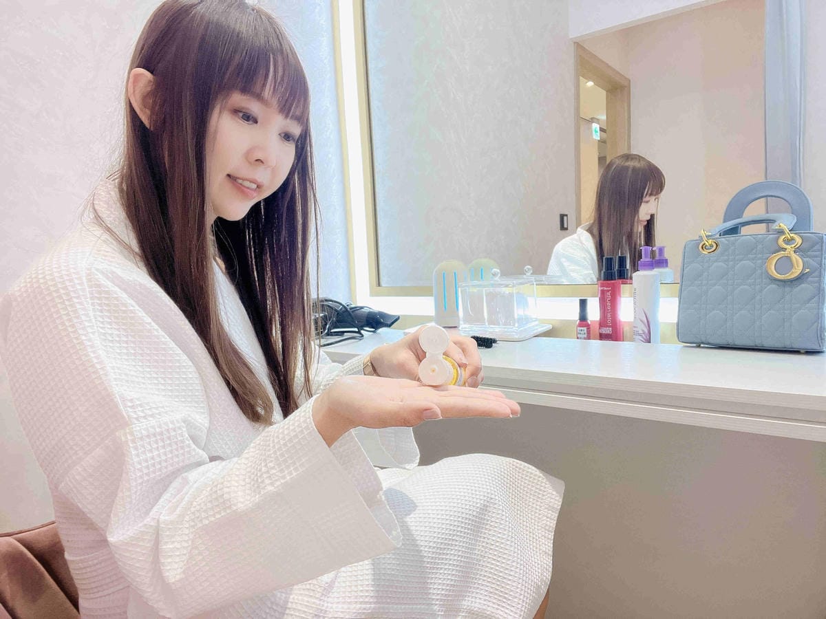 麗波診所皮膚管理 (36).jpg 麗波診所皮膚管理 (36).jpg