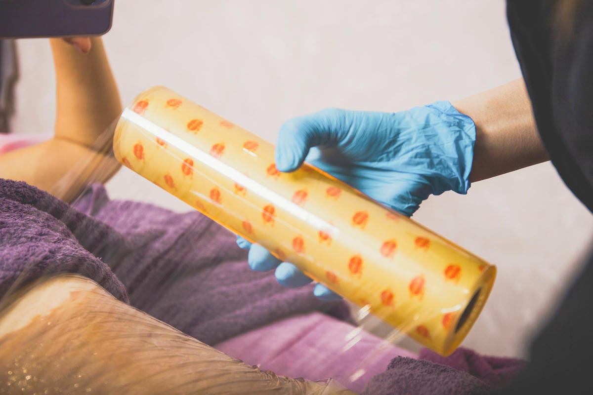 麗波診所皮膚管理 (82).jpg 麗波診所皮膚管理 (82).jpg