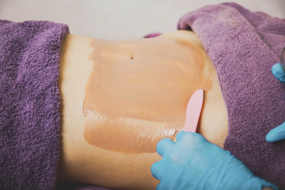 麗波診所皮膚管理 (80).jpg 麗波診所皮膚管理 (80).jpg