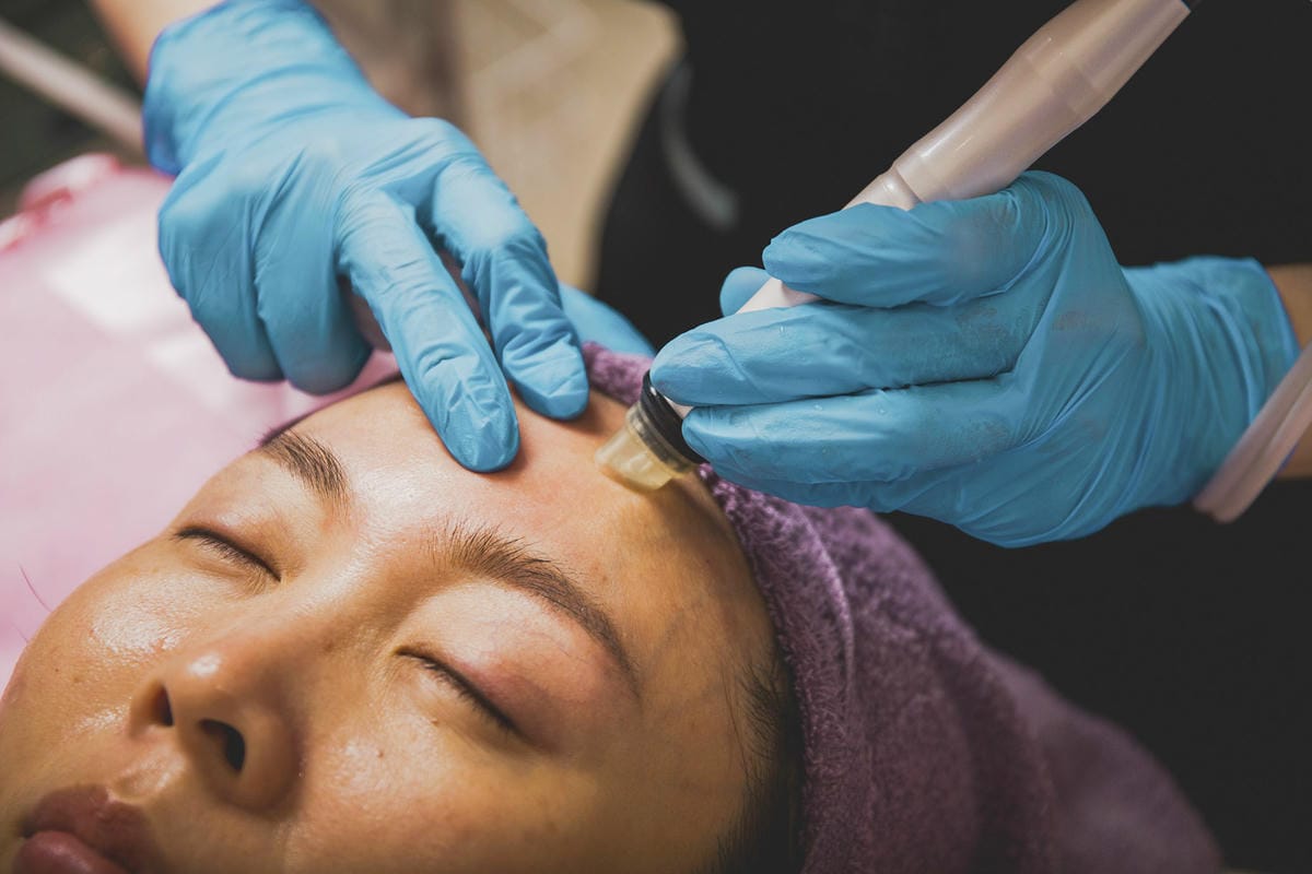 麗波診所皮膚管理 (76).jpg 麗波診所皮膚管理 (76).jpg