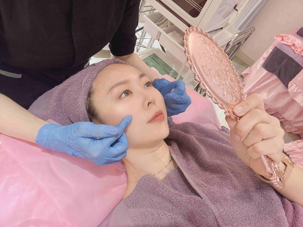 麗波診所皮膚管理 (29).jpg 麗波診所皮膚管理 (29).jpg