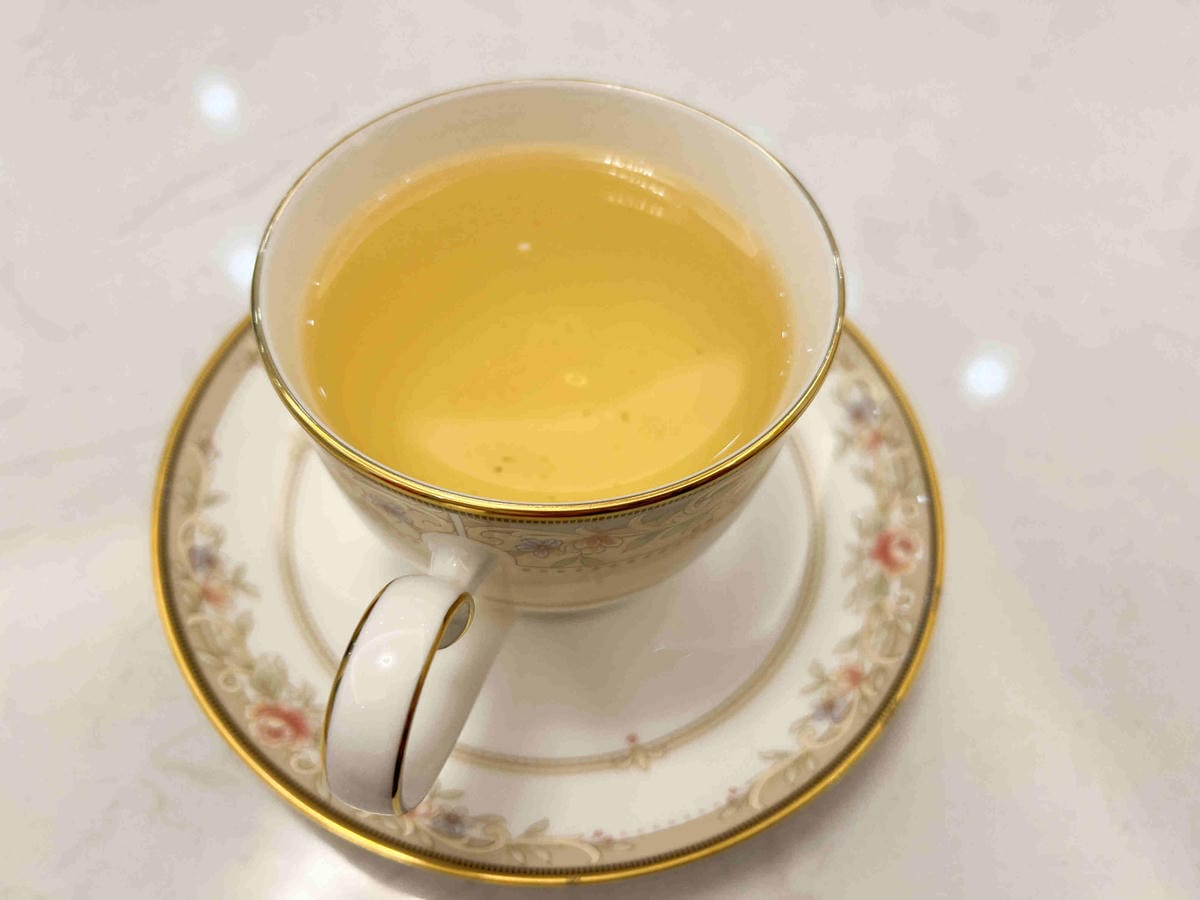 麗波診所皮膚管理 (10).jpg 麗波診所皮膚管理 (10).jpg