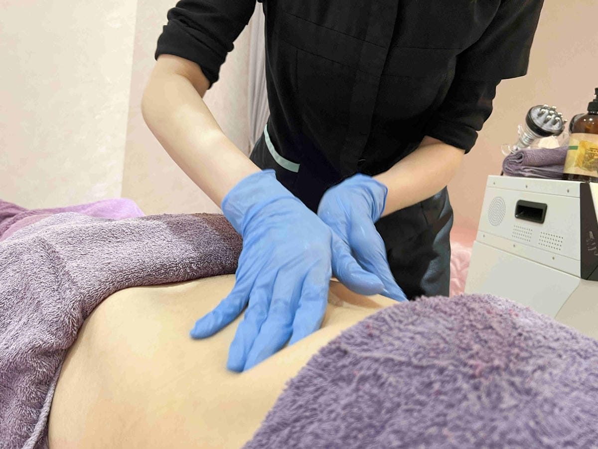 麗波診所皮膚管理 (14).jpg 麗波診所皮膚管理 (14).jpg