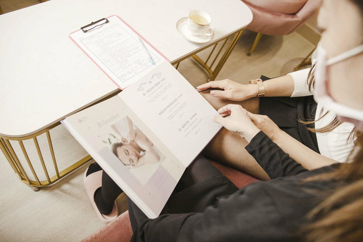 麗波診所皮膚管理 (54).jpg 麗波診所皮膚管理 (54).jpg