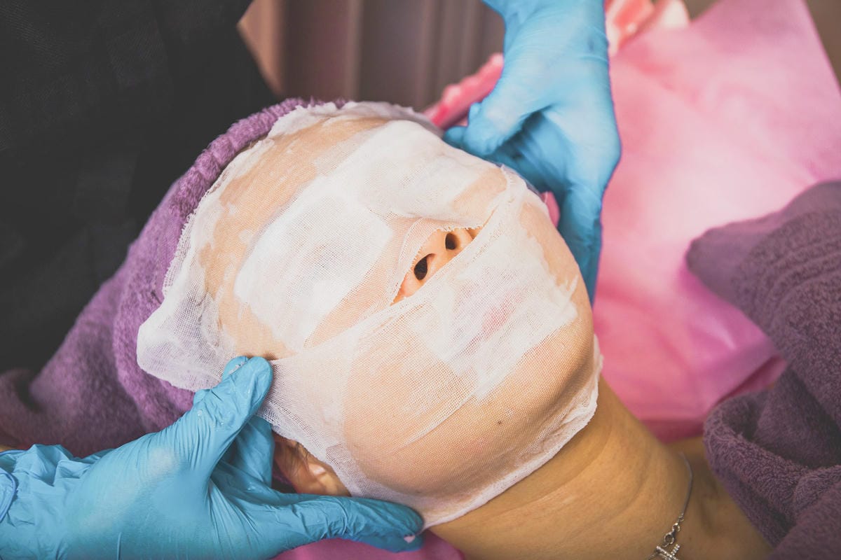 麗波診所皮膚管理 (88).jpg 麗波診所皮膚管理 (88).jpg