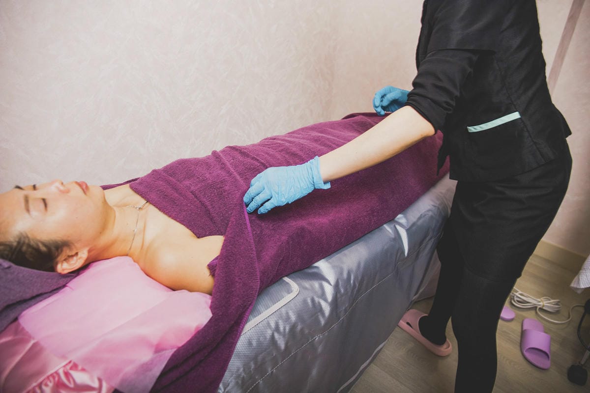 麗波診所皮膚管理 (84).jpg 麗波診所皮膚管理 (84).jpg