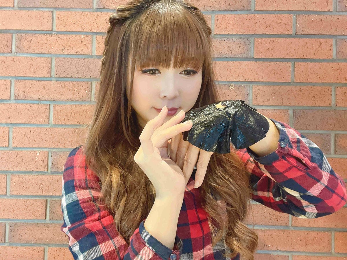 IMG_9595_副本.jpg IMG_9595_副本.jpg