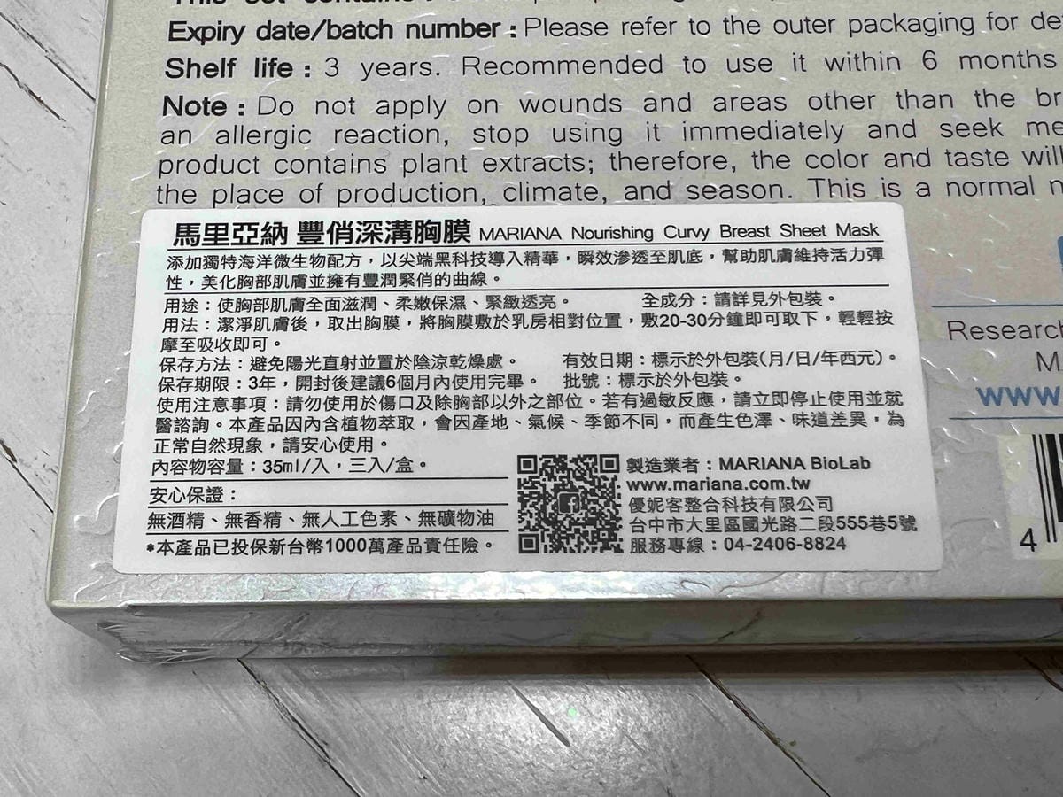 IMG_9086_副本.jpg IMG_9086_副本.jpg