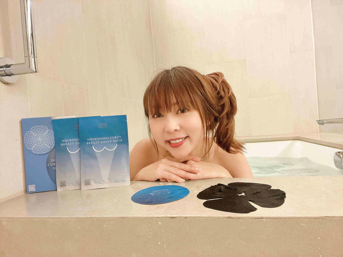 IMG_0158_副本.jpg IMG_0158_副本.jpg