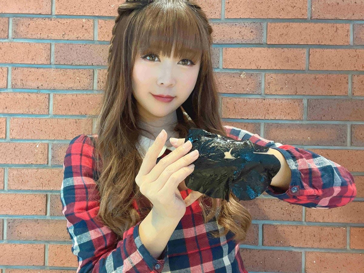 IMG_9594_副本.jpg IMG_9594_副本.jpg