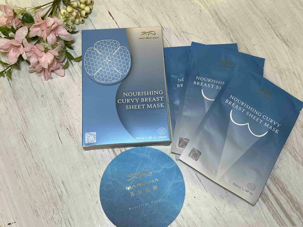 IMG_9088_副本.jpg IMG_9088_副本.jpg