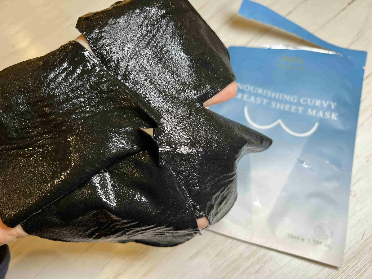 IMG_9098_副本.jpg IMG_9098_副本.jpg