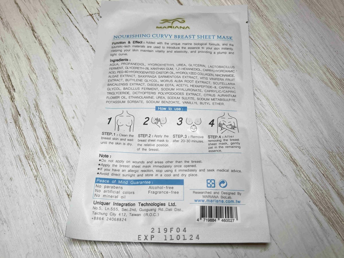 IMG_9092_副本.jpg IMG_9092_副本.jpg