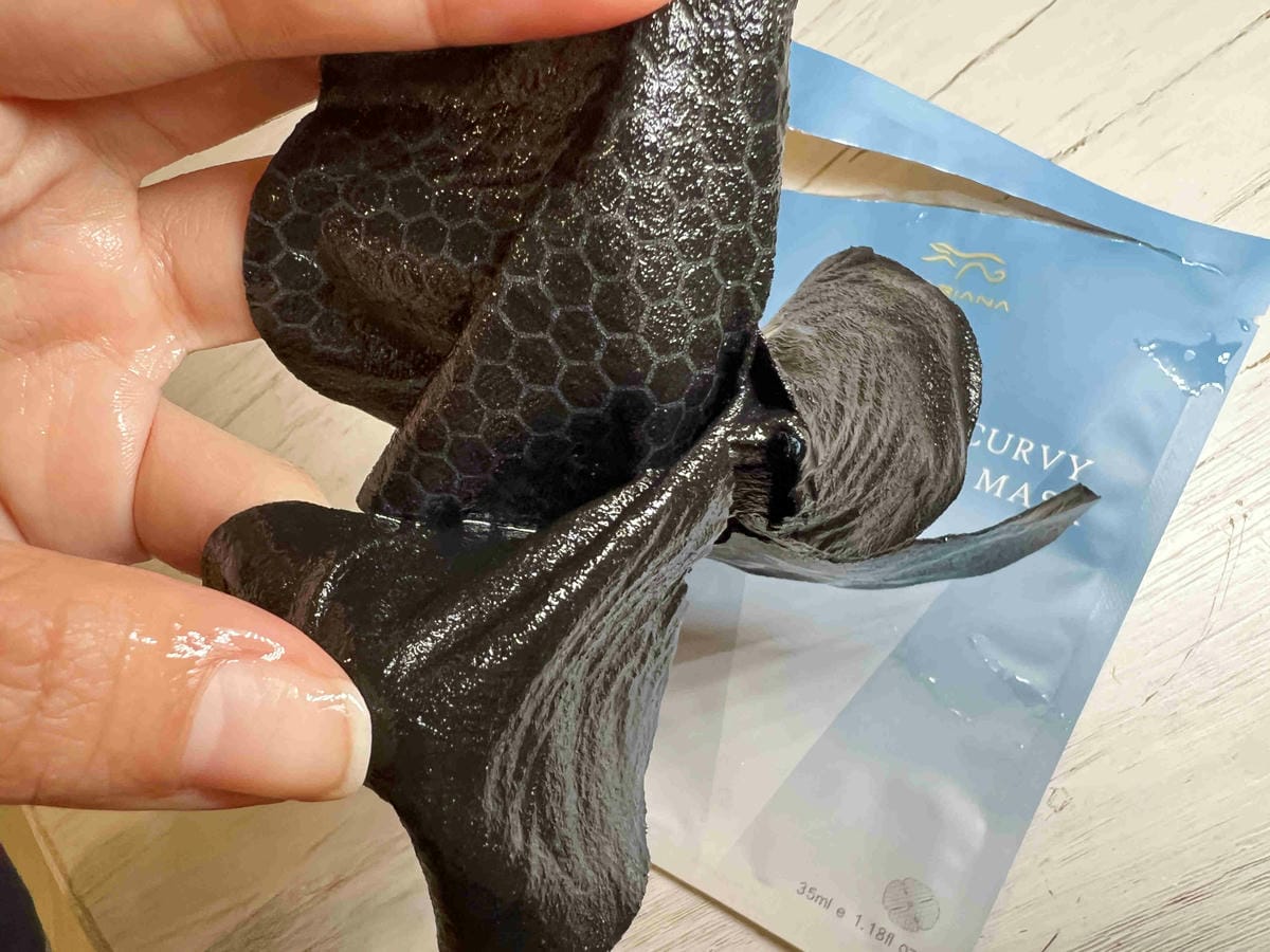 IMG_9099_副本.jpg IMG_9099_副本.jpg