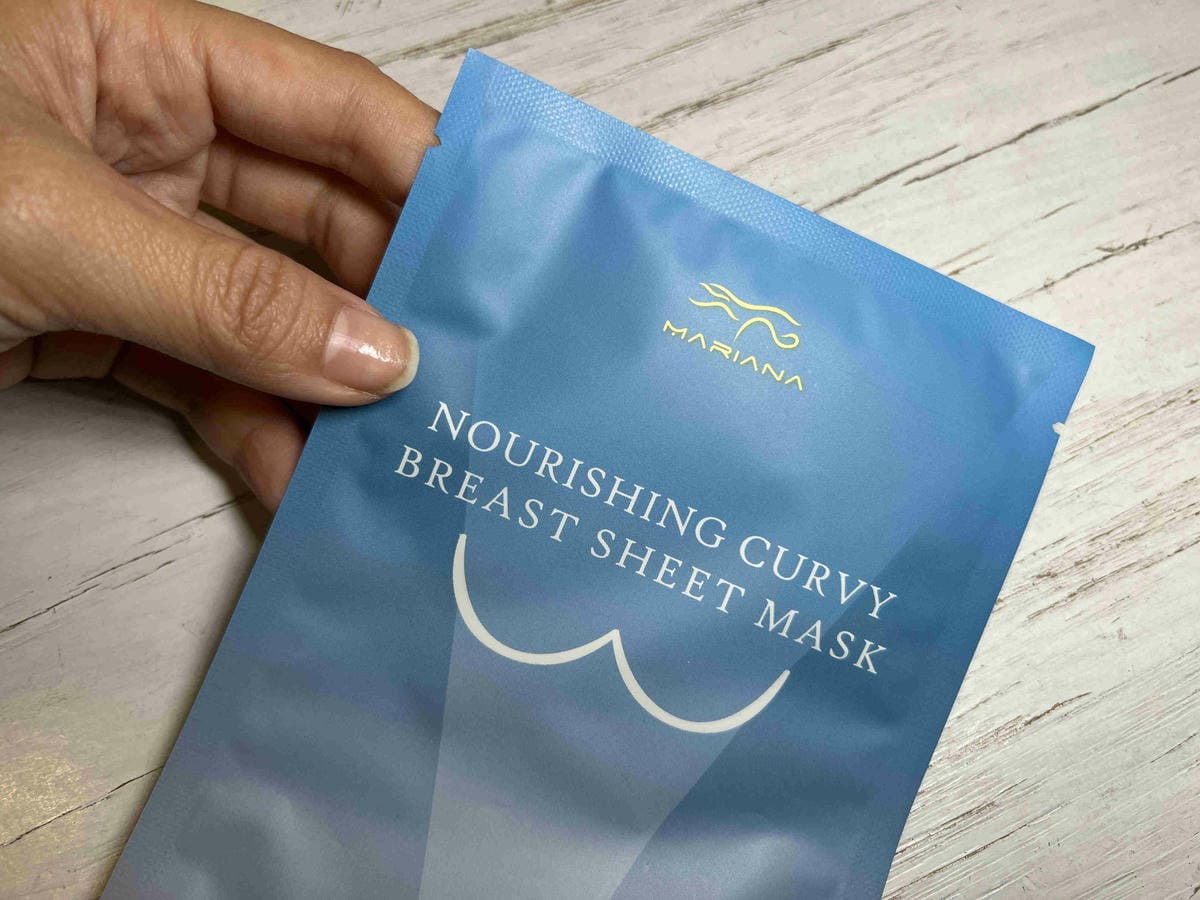 IMG_9095_副本.jpg IMG_9095_副本.jpg