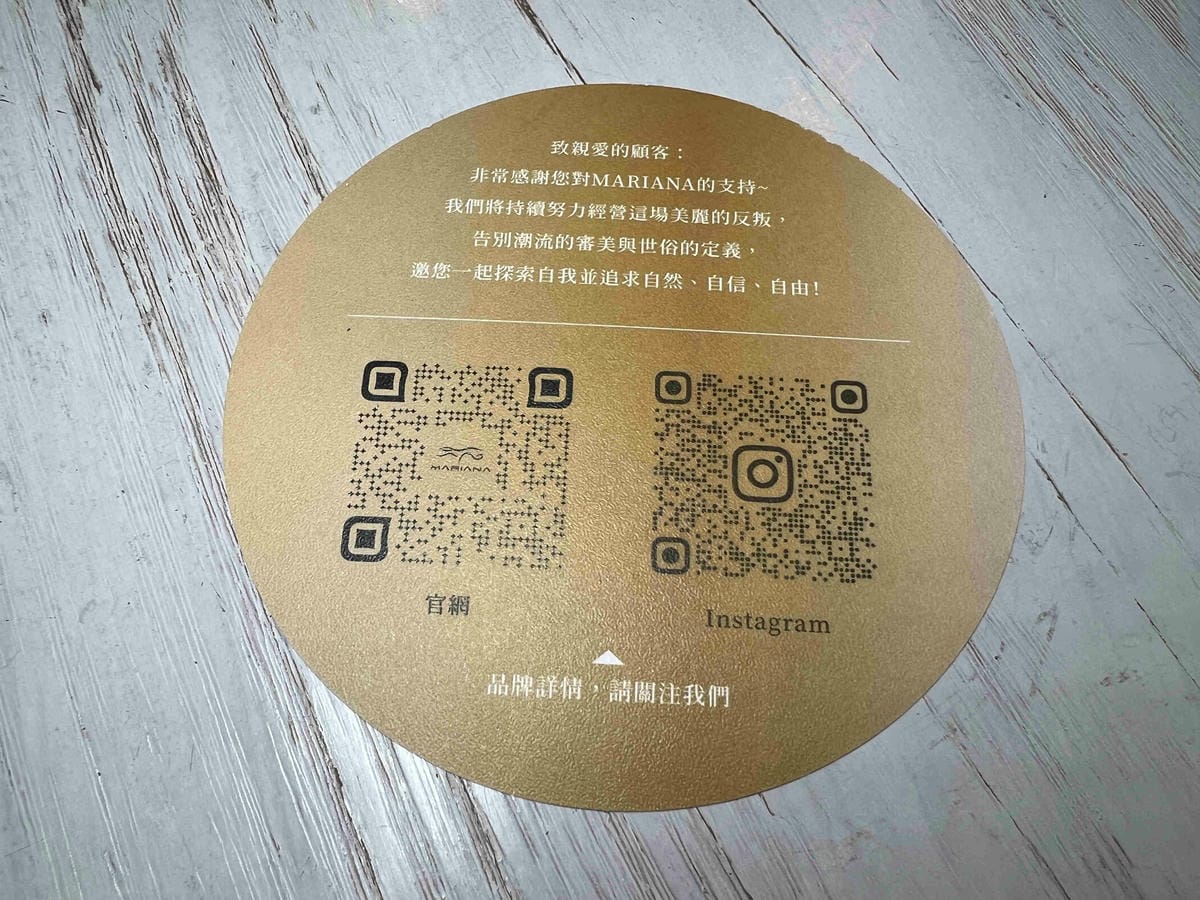 IMG_9090_副本.jpg IMG_9090_副本.jpg