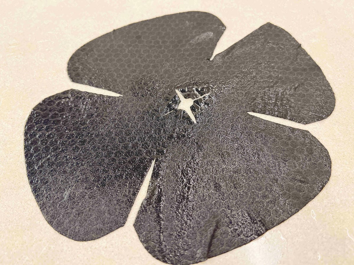 IMG_0162_副本.jpg IMG_0162_副本.jpg