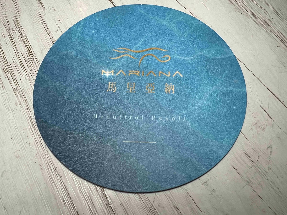 IMG_9089_副本.jpg IMG_9089_副本.jpg