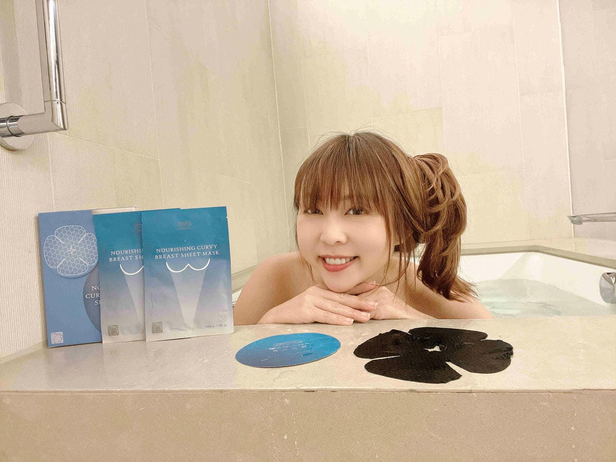 IMG_0157_副本.jpg IMG_0157_副本.jpg