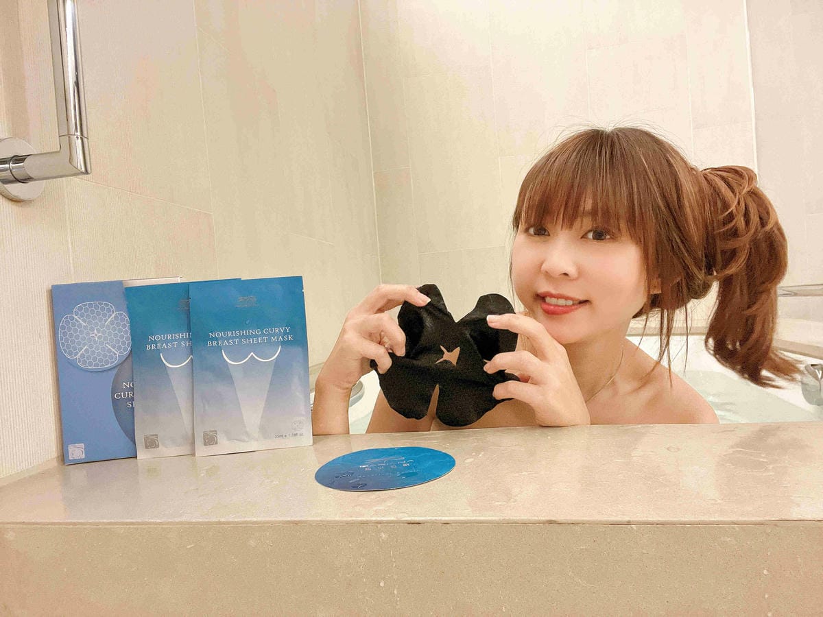 IMG_0159_副本.jpg IMG_0159_副本.jpg