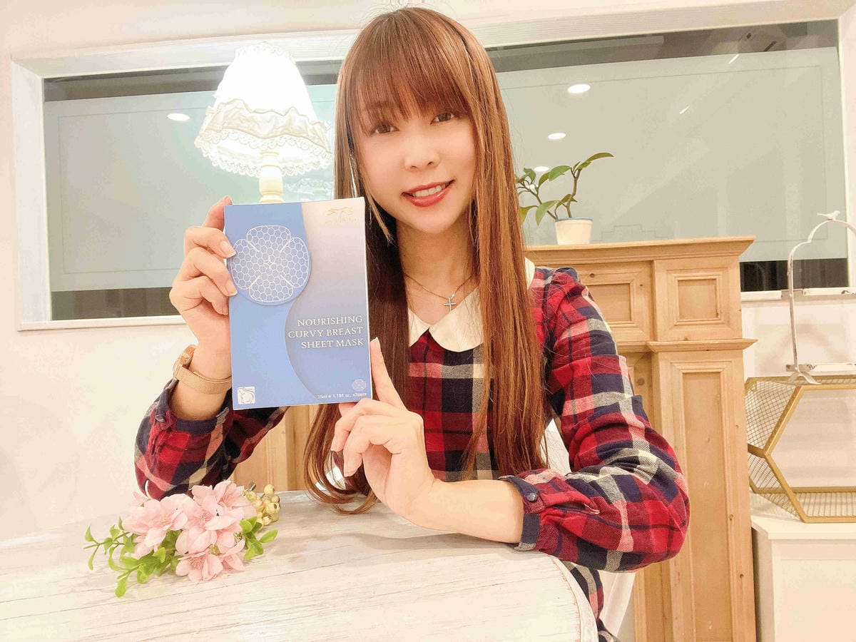 IMG_9094_副本.jpg IMG_9094_副本.jpg