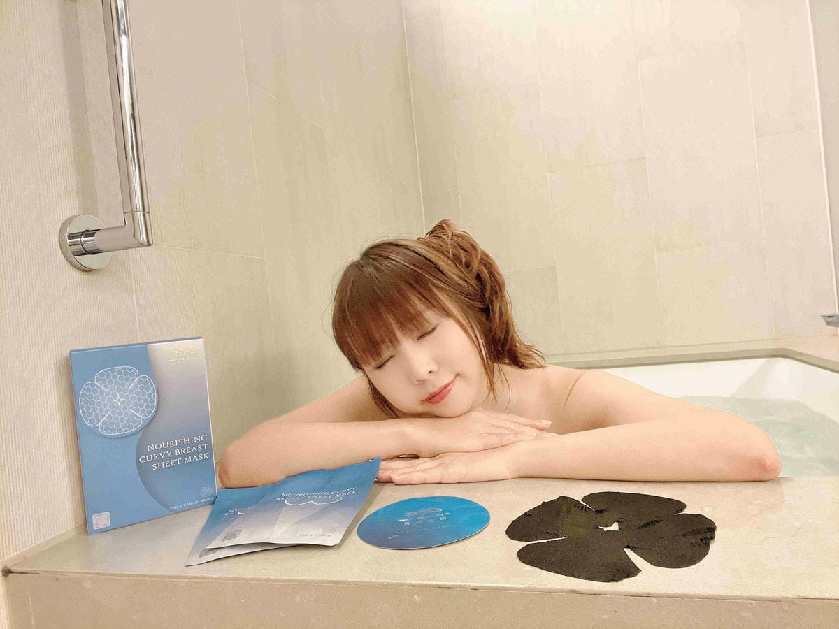 IMG_0150_副本.jpg IMG_0150_副本.jpg