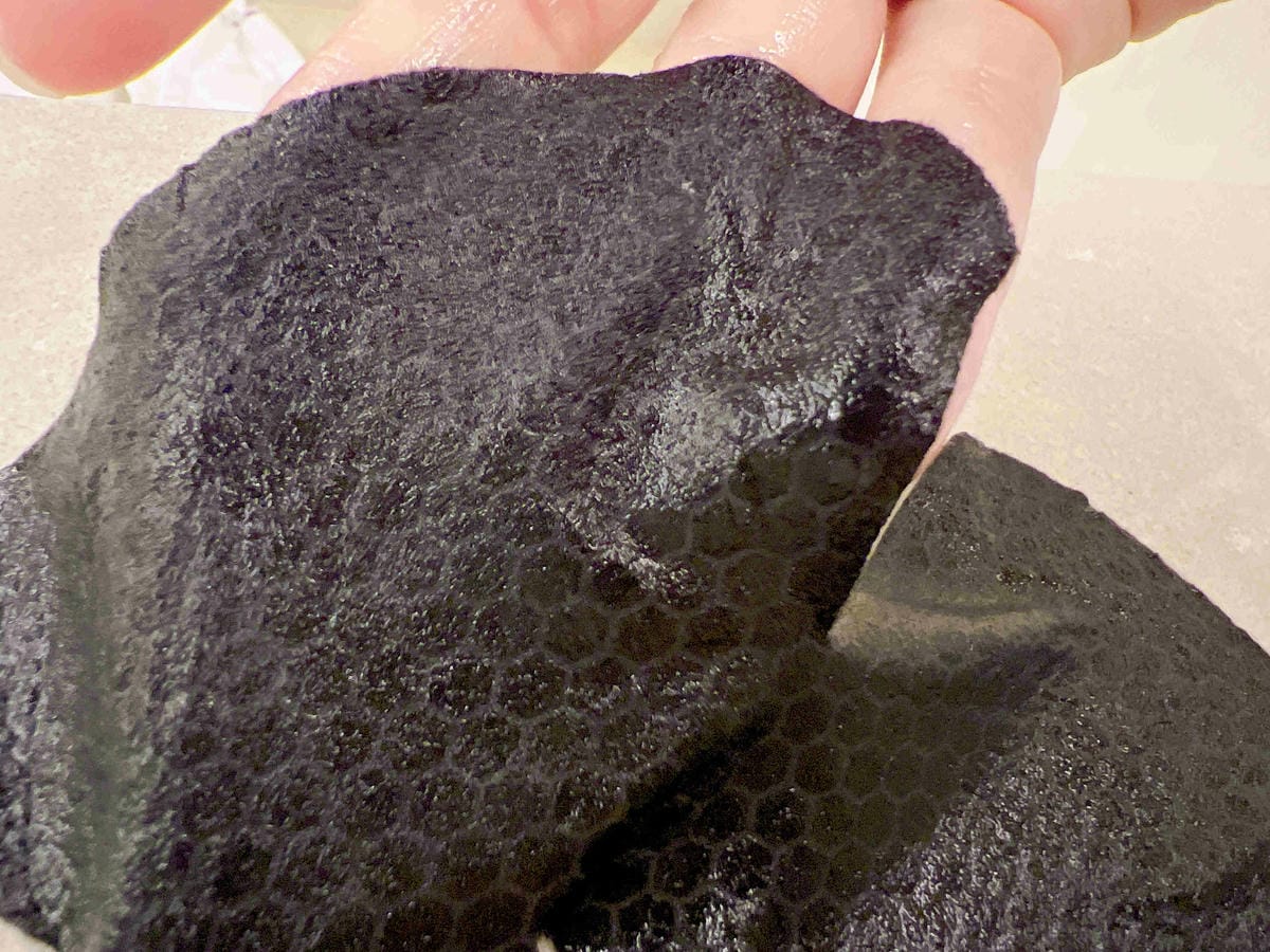 IMG_0161_副本.jpg IMG_0161_副本.jpg