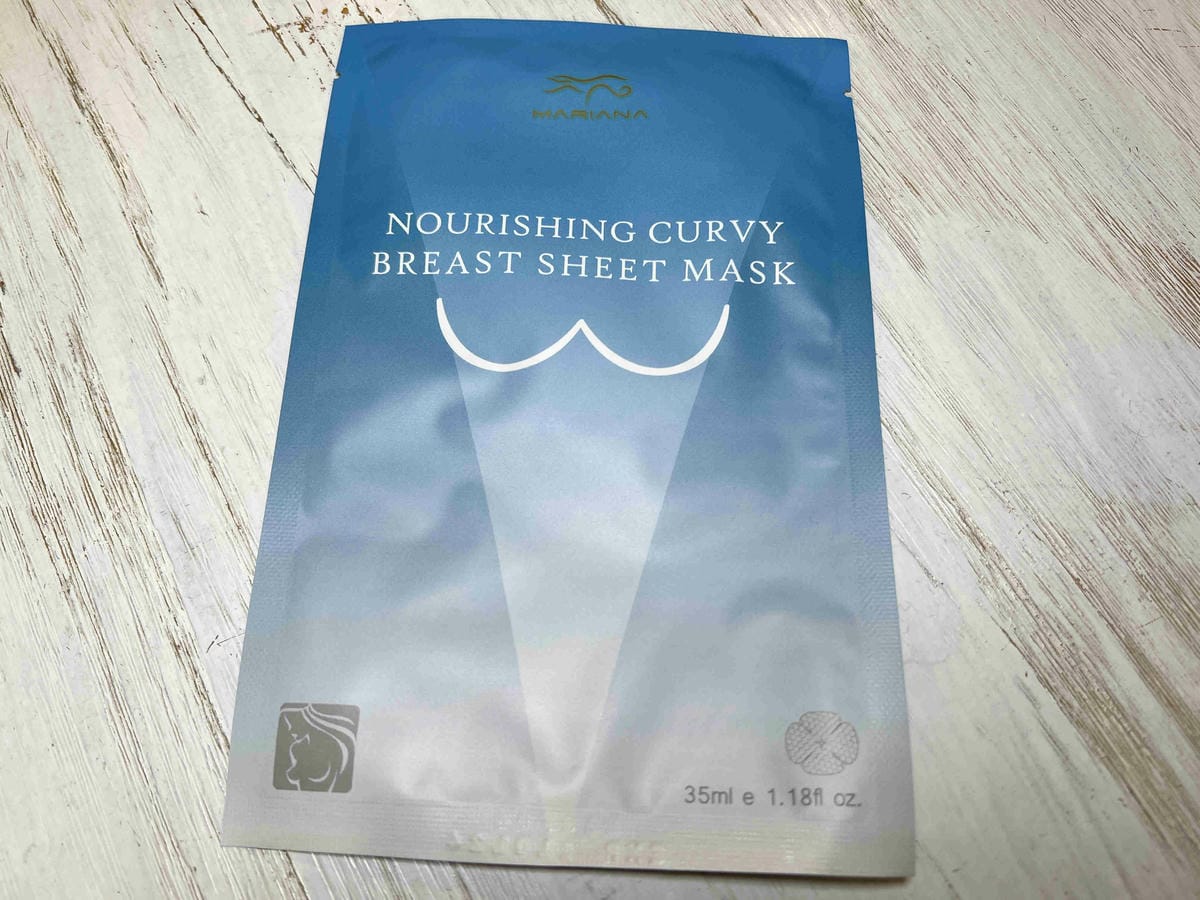 IMG_9091_副本.jpg IMG_9091_副本.jpg