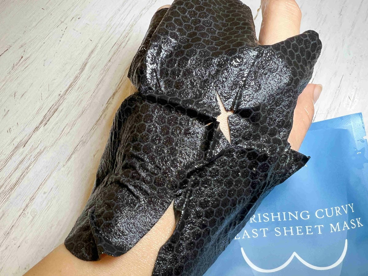 IMG_9101_副本.jpg IMG_9101_副本.jpg