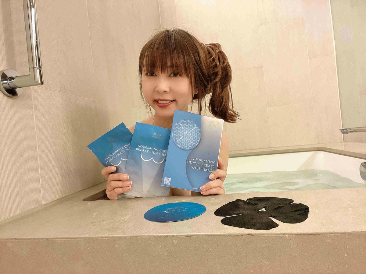 IMG_0154_副本.jpg IMG_0154_副本.jpg