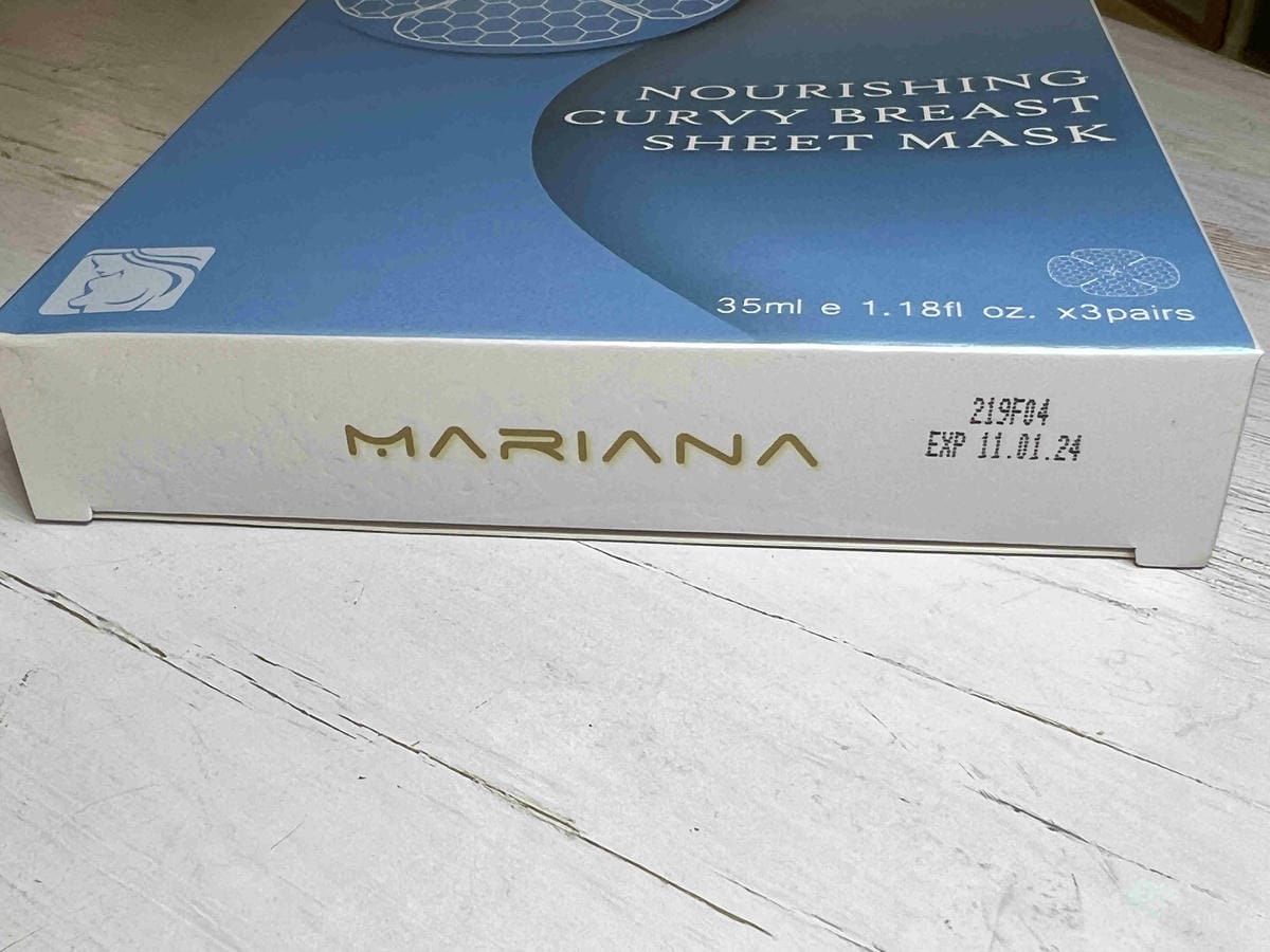 IMG_9087_副本.jpg IMG_9087_副本.jpg