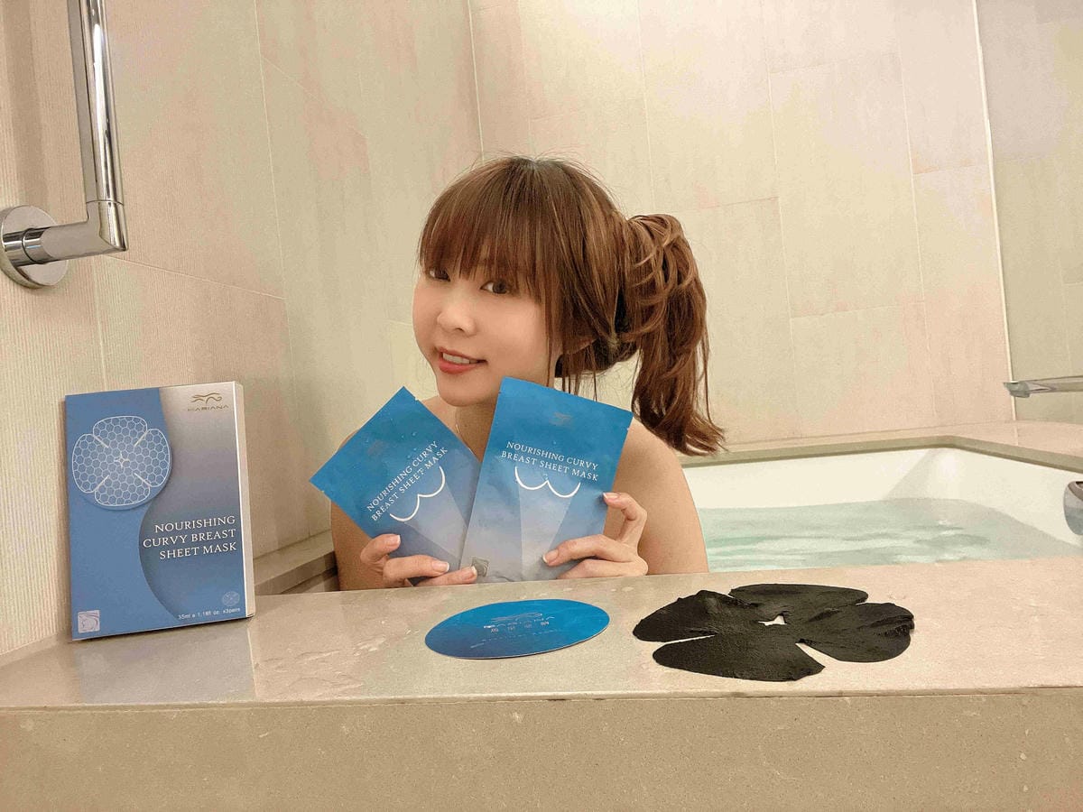 IMG_0153_副本.jpg IMG_0153_副本.jpg