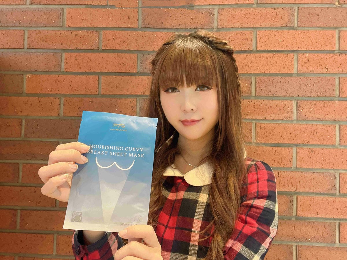 IMG_9593_副本.jpg IMG_9593_副本.jpg