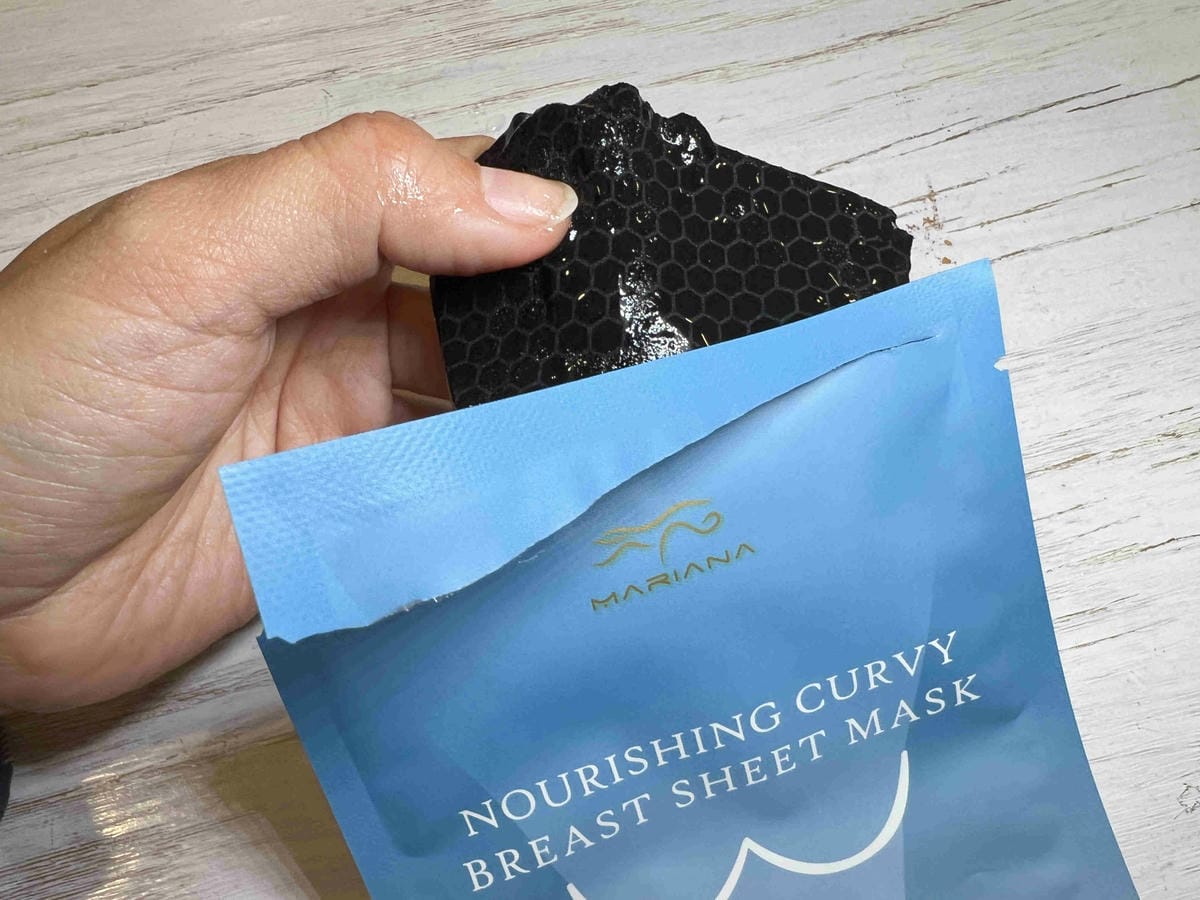 IMG_9097_副本.jpg IMG_9097_副本.jpg