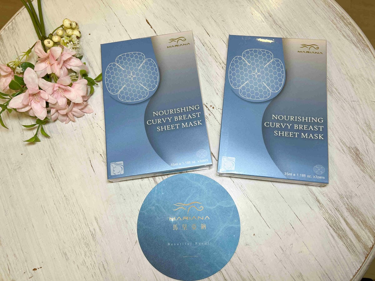 IMG_9085_副本.jpg IMG_9085_副本.jpg